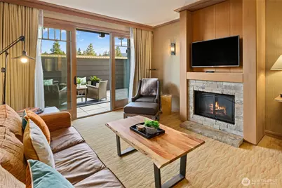 3600 Suncadia Trail #2066, Cle Elum, WA 98922 - Photo 1