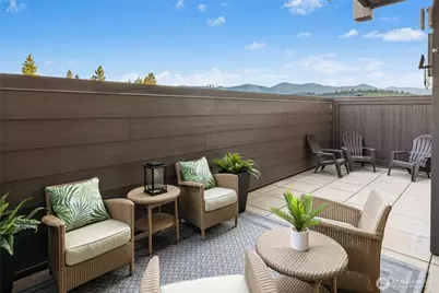 3600 Suncadia Trail #2066, Cle Elum, WA 98922 - Photo 6
