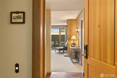 3600 Suncadia Trail #2066, Cle Elum, WA 98922 - Photo 30