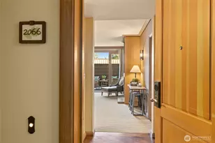 3600 Suncadia Trail, Cle Elum, WA 98922 - Photo 30