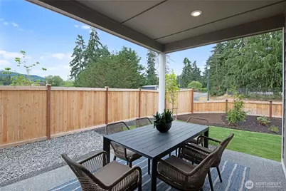 633 Sunbeam Place, Sequim, WA 98382 - Photo 12