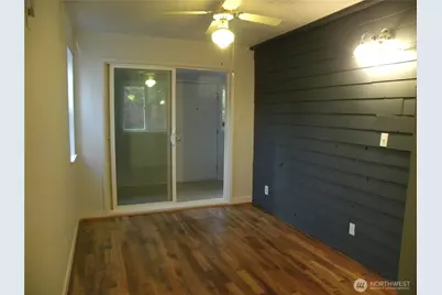 5414 McDacer Avenue, Tacoma, WA 98404 - Photo 6