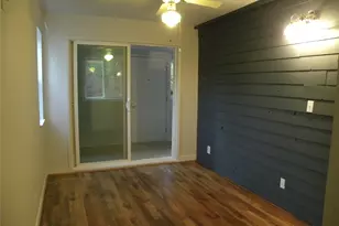 5414 McDacer Ave, Tacoma, WA 98404 - Photo 6