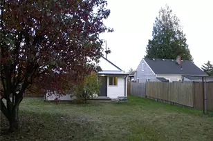 5414 McDacer Ave, Tacoma, WA 98404 - Photo 10
