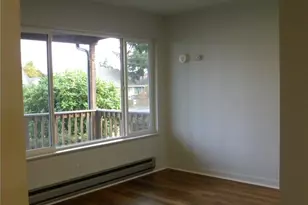 5414 McDacer Ave, Tacoma, WA 98404 - Photo 2