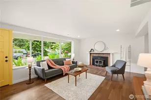 14716 22nd Ave NE, Shoreline, WA 98155 - Photo 4