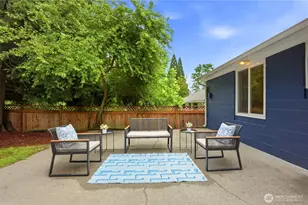 14716 22nd Ave NE, Shoreline, WA 98155 - Photo 12