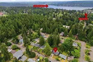 14716 22nd Ave NE, Shoreline, WA 98155 - Photo 38
