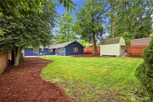 14716 22nd Ave NE, Shoreline, WA 98155 - Photo 30