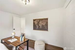 14716 22nd Ave NE, Shoreline, WA 98155 - Photo 28