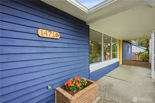 14716 22nd Ave NE, Shoreline, WA 98155 - Photo 2