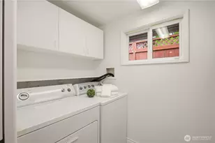 14716 22nd Ave NE, Shoreline, WA 98155 - Photo 24