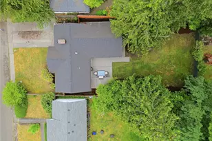 14716 22nd Ave NE, Shoreline, WA 98155 - Photo 36
