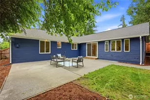 14716 22nd Ave NE, Shoreline, WA 98155 - Photo 32