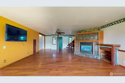 104 C Westlake Road, Oroville, WA 98844 - Photo 8