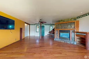 104C Westlake Rd, Oroville, WA 98844 - Photo 8