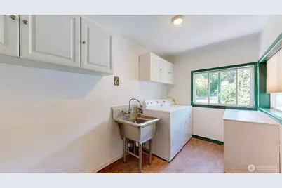 104 C Westlake Road, Oroville, WA 98844 - Photo 30