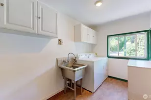 104C Westlake Rd, Oroville, WA 98844 - Photo 30