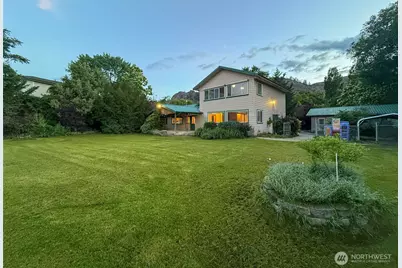 104 C Westlake Road, Oroville, WA 98844 - Photo 40