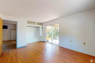 104C Westlake Rd, Oroville, WA 98844 - Photo 24