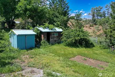 104 C Westlake Road, Oroville, WA 98844 - Photo 38