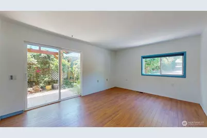 104 C Westlake Road, Oroville, WA 98844 - Photo 22