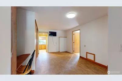104 C Westlake Road, Oroville, WA 98844 - Photo 18
