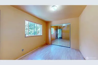 104 C Westlake Road, Oroville, WA 98844 - Photo 28