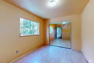 104C Westlake Rd, Oroville, WA 98844 - Photo 28