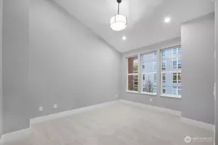 697 NW Locust St (Homesite #8), Issaquah, WA 98027 - Photo 18