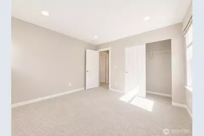 6413 Seaglass Avenue SE, Port Orchard, WA 98367 - Photo 28