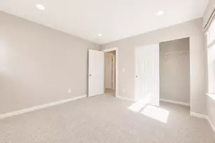 6413 Seaglass Ave SE, Port Orchard, WA 98367 - Photo 28