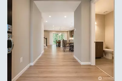 6413 Seaglass Avenue SE, Port Orchard, WA 98367 - Photo 4