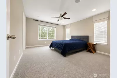 6413 Seaglass Avenue SE, Port Orchard, WA 98367 - Photo 20