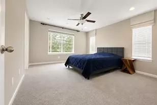 6413 Seaglass Ave SE, Port Orchard, WA 98367 - Photo 20