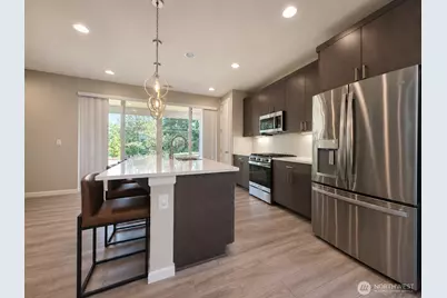 6413 Seaglass Avenue SE, Port Orchard, WA 98367 - Photo 10