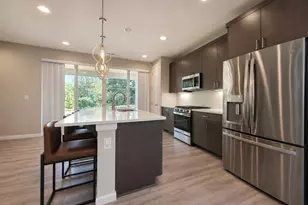 6413 Seaglass Ave SE, Port Orchard, WA 98367 - Photo 10