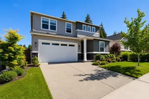 6413 Seaglass Ave SE, Port Orchard, WA 98367 - Photo 2