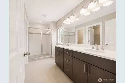 6413 Seaglass Avenue SE, Port Orchard, WA 98367 - Photo 22