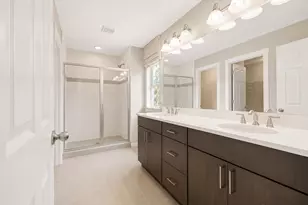 6413 Seaglass Ave SE, Port Orchard, WA 98367 - Photo 22