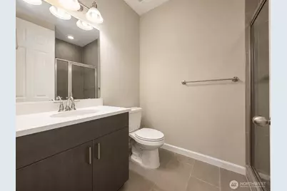 6413 Seaglass Avenue SE, Port Orchard, WA 98367 - Photo 8