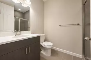 6413 Seaglass Ave SE, Port Orchard, WA 98367 - Photo 8