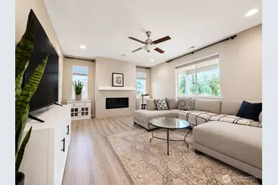 6413 Seaglass Avenue SE, Port Orchard, WA 98367 - Photo 14