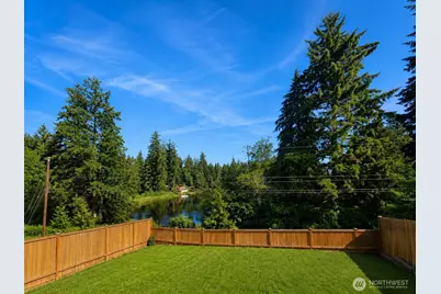 6413 Seaglass Avenue SE, Port Orchard, WA 98367 - Photo 30