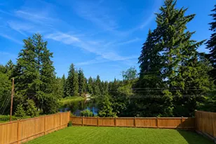 6413 Seaglass Ave SE, Port Orchard, WA 98367 - Photo 30
