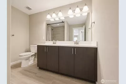 6413 Seaglass Avenue SE, Port Orchard, WA 98367 - Photo 24