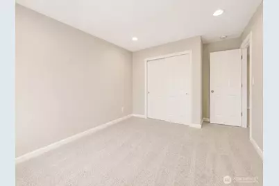 6413 Seaglass Avenue SE, Port Orchard, WA 98367 - Photo 26