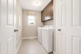 6413 Seaglass Ave SE, Port Orchard, WA 98367 - Photo 18