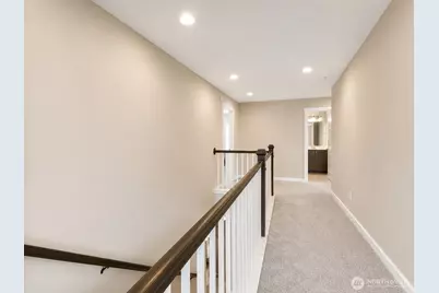 6413 Seaglass Avenue SE, Port Orchard, WA 98367 - Photo 16