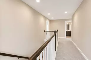 6413 Seaglass Ave SE, Port Orchard, WA 98367 - Photo 16